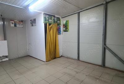 Ofer spre inchiriere un magazin Ofer spre inchiriere un magazin - 2