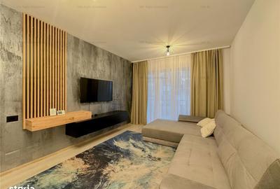 Apartament cu 2 camere decomandat în Bartolomeu - 6