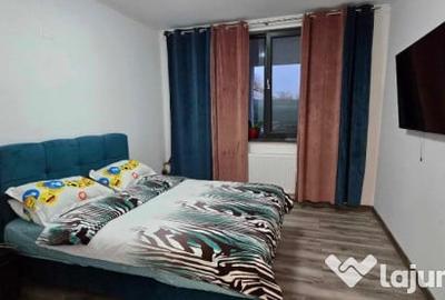 Casă cu 3 camere cu Teren 450 Mp în Nufărul - 10