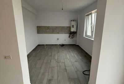 Vila individuala P+1, 4 camere, Comuna Berceni - 11