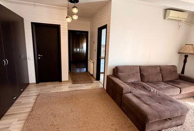 Apartament cu 2 camere decomandat în Dobroești - 1