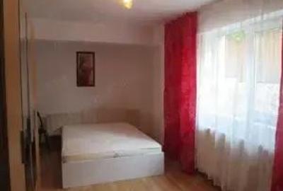 Apartament cu 2 camere decomandat în Între Lacuri - 2