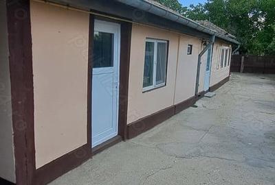 Casă cu 5 camere cu Teren 820 Mp în Central - 5