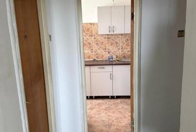 Apartament cu 3 camere decomandat în P-ța Reșița - 4