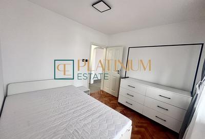 Apartament cu 3 camere decomandat, mobilat în Gheorghe Lazăr - 6