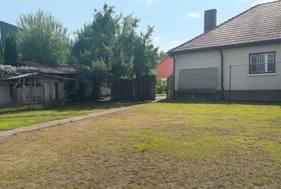 Casa 2 camere, 90 mp zona Florilor - 2