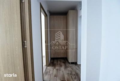Apartament cu 3 camere decomandat în 9 Mai - 6
