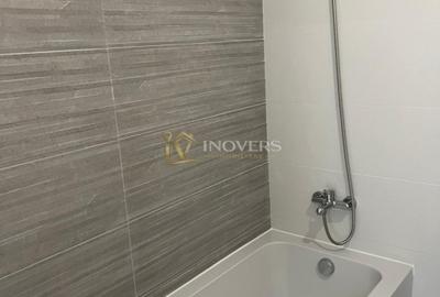 Apartament cu 2 camere decomandat, mobilat în Titan - 8