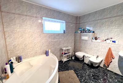 Casă de vânzare în Pipera – Curte generoasă 800 mp | Casă secundara inclusa - 21