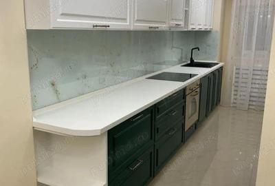 BRASADAS vinde apt 2 cam zona Decebal - 7