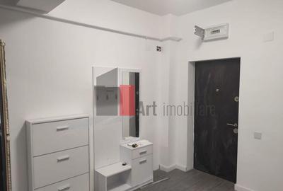 2 Camere Militari - Pacii - 3