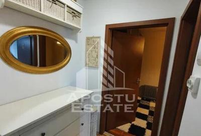 Apartament 3 camere, decomandat, PetFriendly, zona Simion... - 5