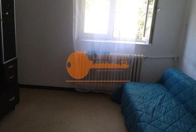 Apartament 2 camere – Gorjului, aproape de metrou - 2