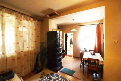 Casa cu teren 540 mp. langa LOTUS - IMOBIHOR Casa cu teren 540 mp. langa LOTUS - IMOBIHOR - 11