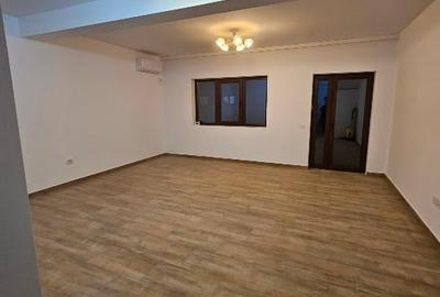 Inchiriere casa Bragadiru, strada Safirului - 6