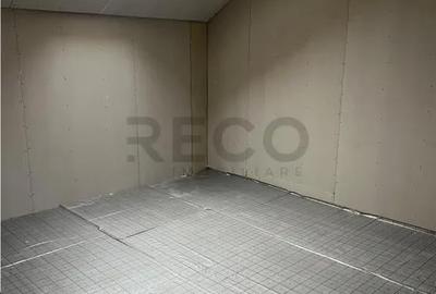 Casă cu 5 camere cu Teren 500 Mp în Sântandrei - 17