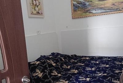 Inchiriere  apartament - 10