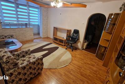 Apartament cu 2 camere în Astra - 6