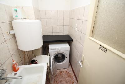 Garsonieră Titan - Potcoavă, metrou și parc IOR la câteva minute - 8