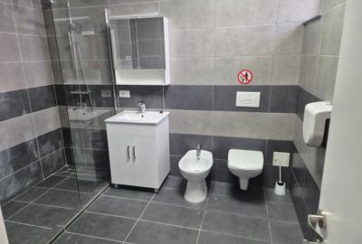 Apartament cu 4 camere în Militari - 8