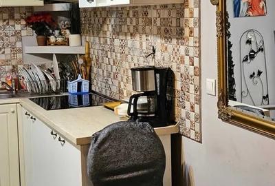 Apartament 2 camere-Tudor Vladimirescu-Iulius Mall Apartament 2 camere-Tudor Vladimirescu-Iulius Mall - 4