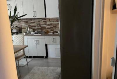 Garsoniera de vanzare in zona Tomis Nord-Campus, Constanta-I - 4