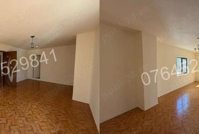 Casă cu 6 camere cu Teren 1200 Mp în Satu Nou - 3