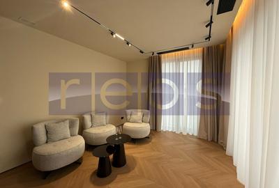 Casă individuală cu 7 camere cu Canalizare în Pipera - 44