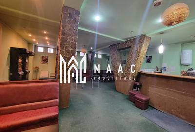 Apartament cu 2 camere decomandat, mobilat în Central - 1