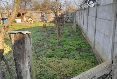 Spațiu comercial, în Central - 6