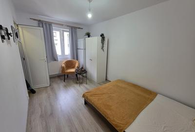 Unirii, rond Alba Iulia, chiar pe Moise Nicoara - 7