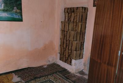 Comuna Bucov, sat. Pleasa, Prahova - 1