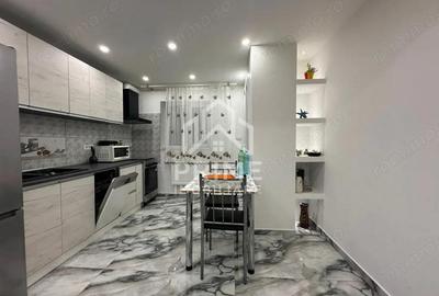 Apartament 2 camere | parter| zona Cetate - 1