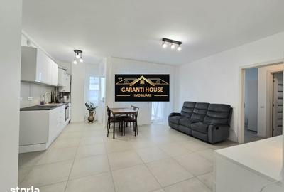 Apartament cu 3 camere în Săsar - 6