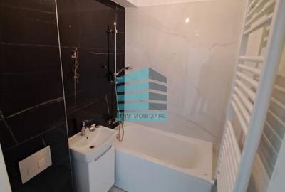 Apartament 2 Camere,Terasa 23 Mp, Titan-Nicolae Grigorescu,Metrou - 5