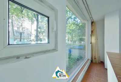 De inchiriat apartament cu 2 camere la Podgoria De inchiriat apartament cu 2 camere la Podgoria - 8