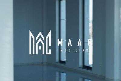 SPATIU MULTIFUNCTIONAL I DOTARI PREMIUM I SELIMBAR-DN1 - 2