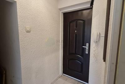 Apartament spațios de vânzare - 2 camere (extins la 3) - Cartier Pajura, Bucu - 21