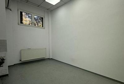 Stefan cel Mare 104 mp vitrina 12 m vizibilitate buna - 7