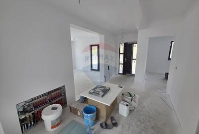 Casa Golesti, Comision 0% - 11