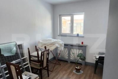 Casa de vanzare in Arcalia - 10