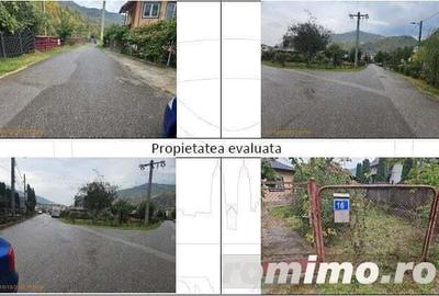 Apartament in casa, Bicaz, ID: R2070441 Apartament in casa, Bicaz, ID: R2070441 - 2