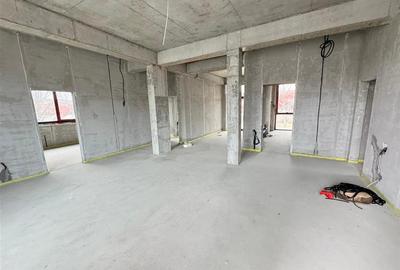 Casă individuală cu 15 camere cu Teren 809 Mp în Iancu Nicolae - 8