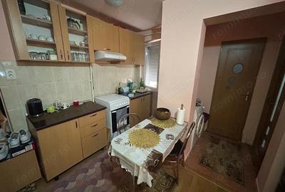 Apartament 2 camere, parter - Blaj - 4