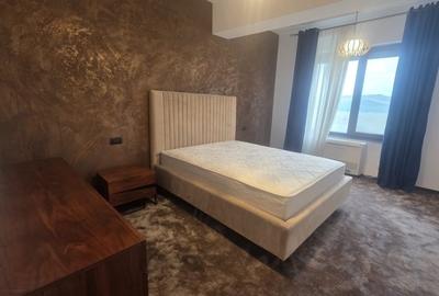 2 Camere Modern 100mp  View Panoramic, zona Petrom Pacurari 2 Camere Modern 100mp  View Panoramic, zona Petrom Pacurari - 8