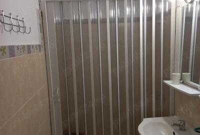 Apartament 2 camere Gara de Nord -proprietar - 5