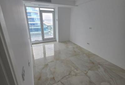 Apartament 3 camere White Titanic - 11