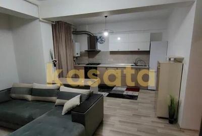 Garsoniera Brancu?i | Langa Centru Medical | Statie ... - 1