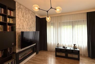 APARTAMENT SPATIOS ZONA BRAYTIM - 5