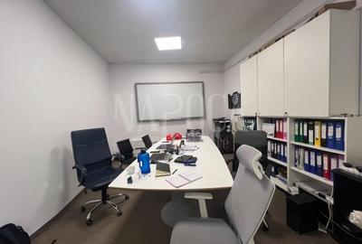 Spatiu comercial de vanzare in Marasti, Cluj Napoca - 7